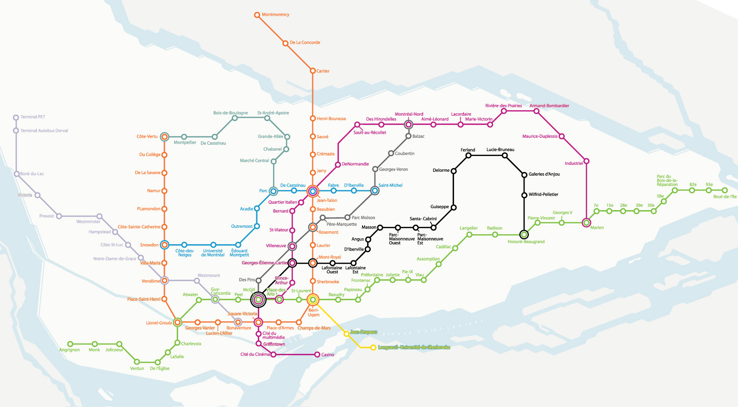 metro-de-montreal-vrai-final (1)