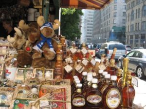 street-vendor-maple