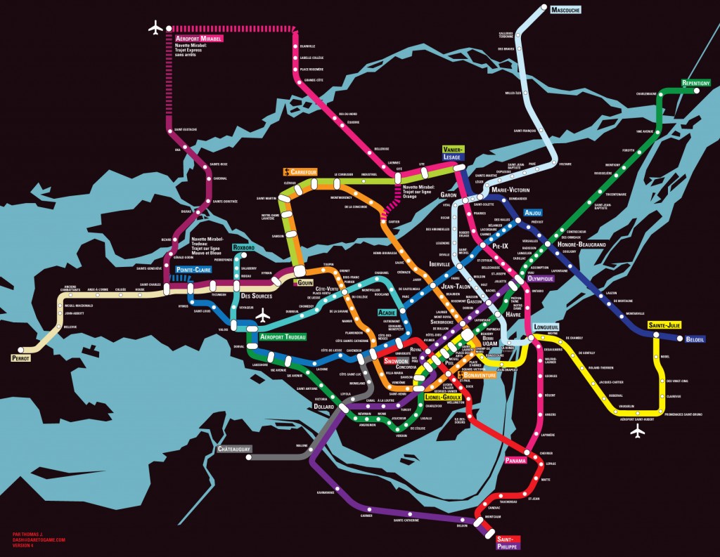 Montreal_Metro_Revisited_by_DashSpeed