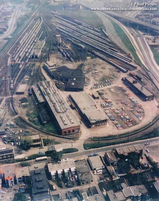 4370.aerial_5F00_Glen