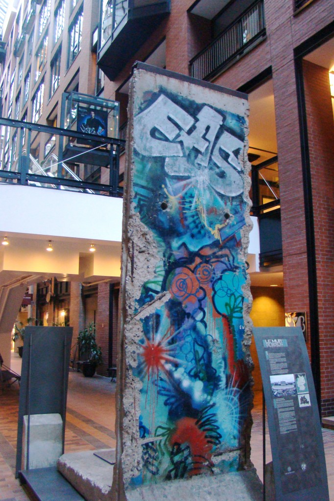 underground gems. consciousness not included